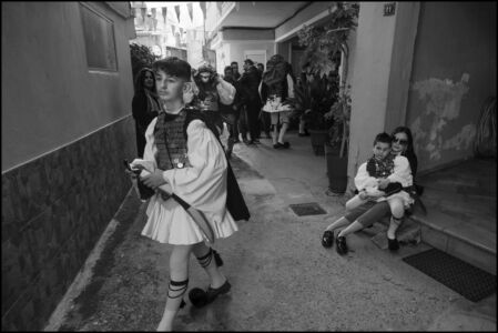 Πολυδεύκης Ασωνίτης