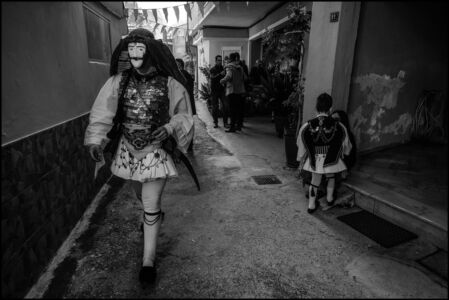 Πολυδεύκης Ασωνίτης