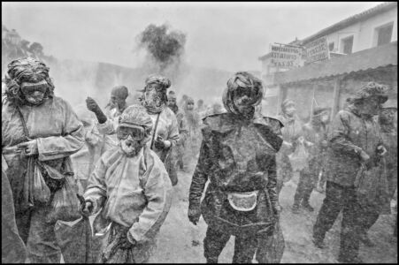 Πολυδεύκης Ασωνίτης