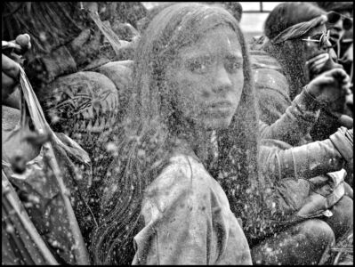 Πολυδεύκης Ασωνίτης