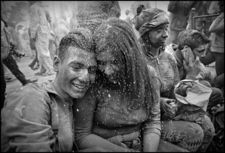 Πολυδεύκης Ασωνίτης