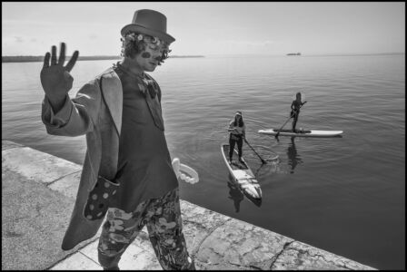 Πολυδεύκης Ασωνίτης