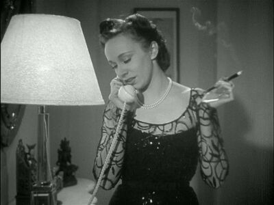 Jean Renoir - The rules of the game