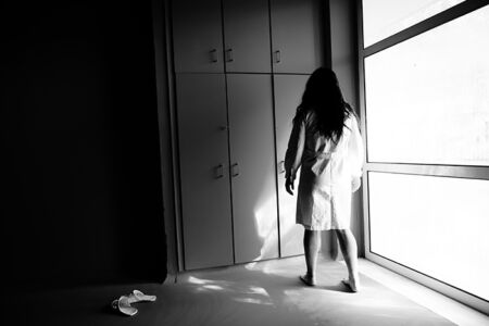 Ελισάβετ Ευσταθίου