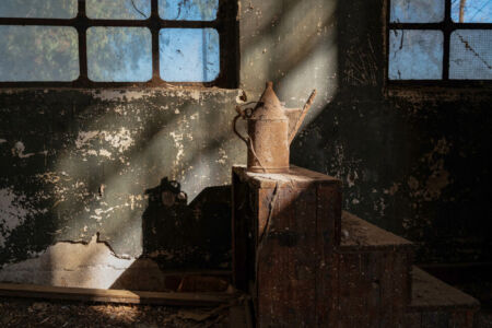 Ελισάβετ Ευσταθίου