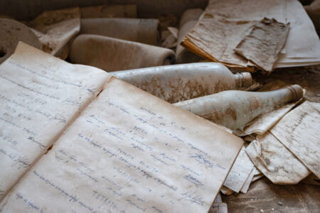 Ελισάβετ Ευσταθίου