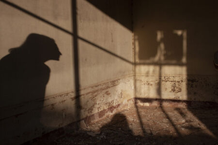 Ελισάβετ Ευσταθίου