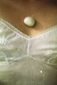 Γεωργία Πονηράκου