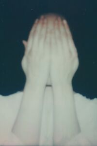 Γεωργία Πονηράκου