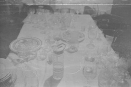 Γεωργία Πονηράκου