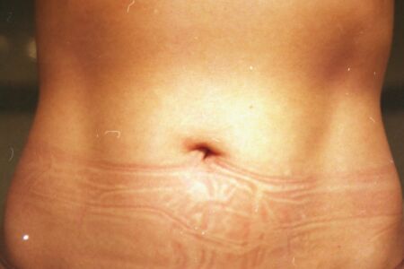 Γεωργία Πονηράκου