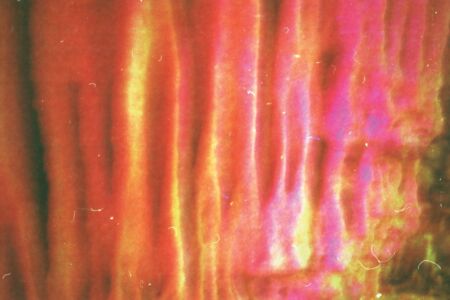 Γεωργία Πονηράκου