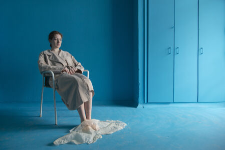 Υπατία Κορνάρου