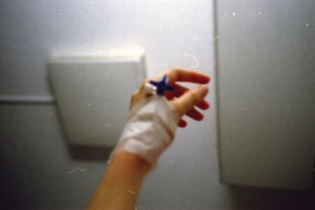 Γεωργία Πονηράκου