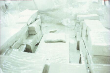 Γεωργία Πονηράκου