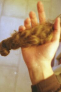 Γεωργία Πονηράκου