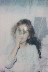 Γεωργία Πονηράκου