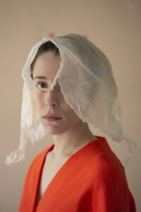 Υπατία Κορνάρου