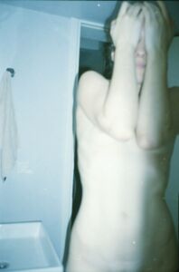 Γεωργία Πονηράκου