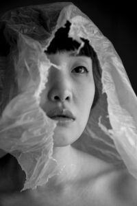 Υπατία Κορνάρου