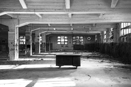 Υπατία Κορνάρου