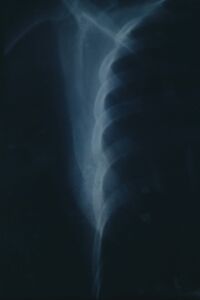 Γεωργία Πονηράκου