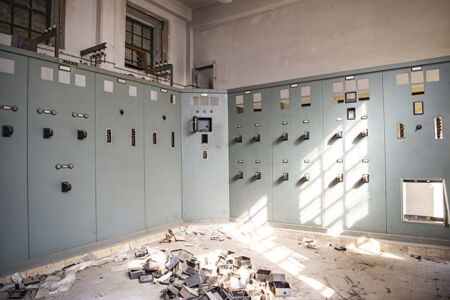 Υπατία Κορνάρου