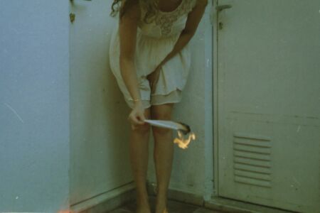 Γεωργία Πονηράκου