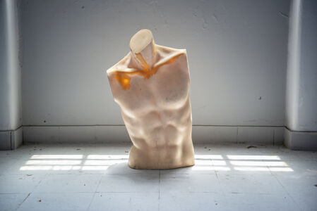 Υπατία Κορνάρου