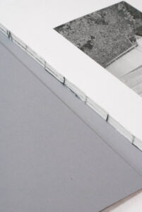 Γιώργος Καψαλάκης