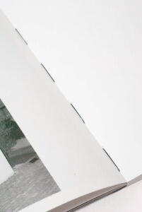 Γιώργος Καψαλάκης