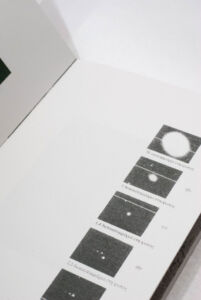 Γιώργος Καψαλάκης