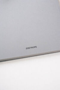 Γιώργος Καψαλάκης