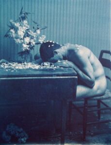 John Dugdale