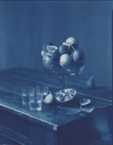 John Dugdale