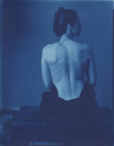 John Dugdale