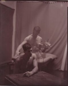 John Dugdale