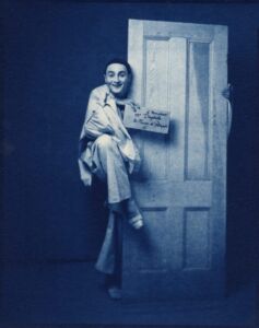 John Dugdale
