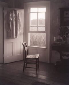 John Dugdale