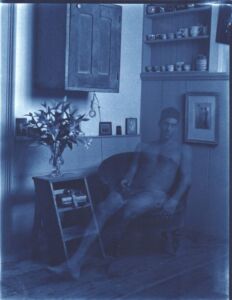 John Dugdale