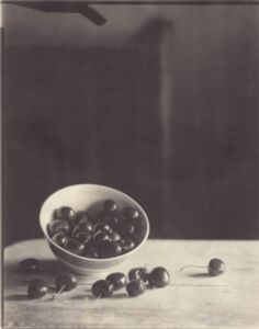John Dugdale