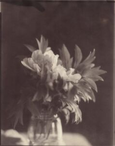 John Dugdale