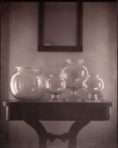 John Dugdale