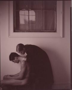 John Dugdale