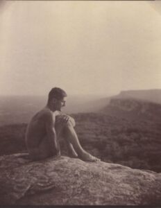 John Dugdale