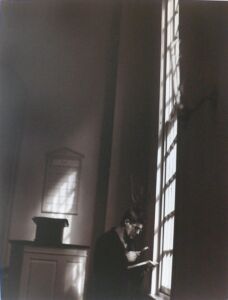 John Dugdale