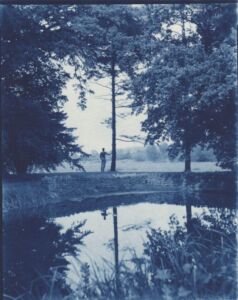 John Dugdale