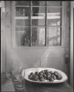 John Dugdale