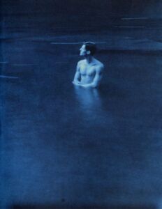 John Dugdale