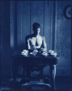 John Dugdale